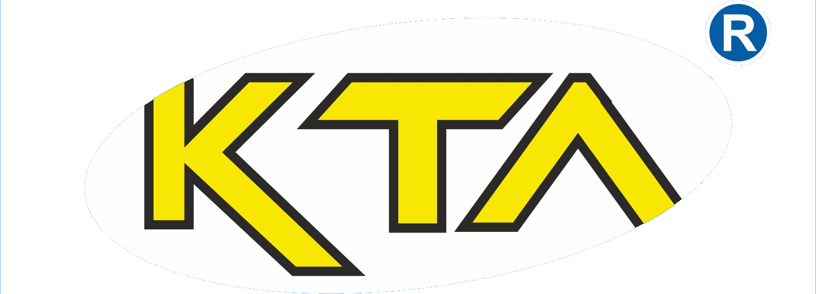 KTA Spindle Toolings